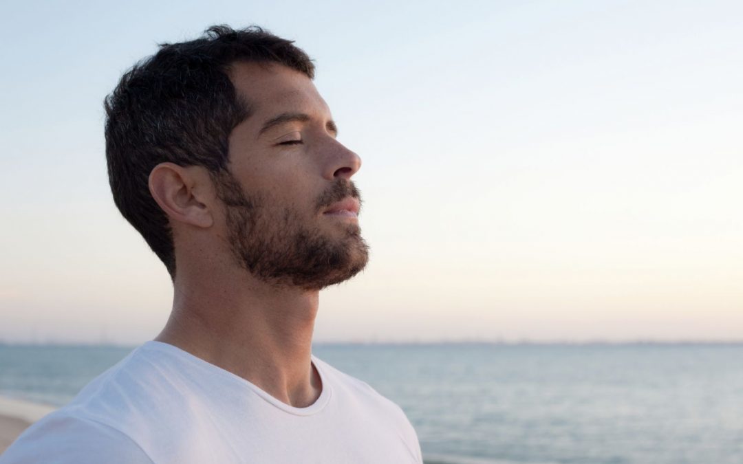How to Practice Mindfulness