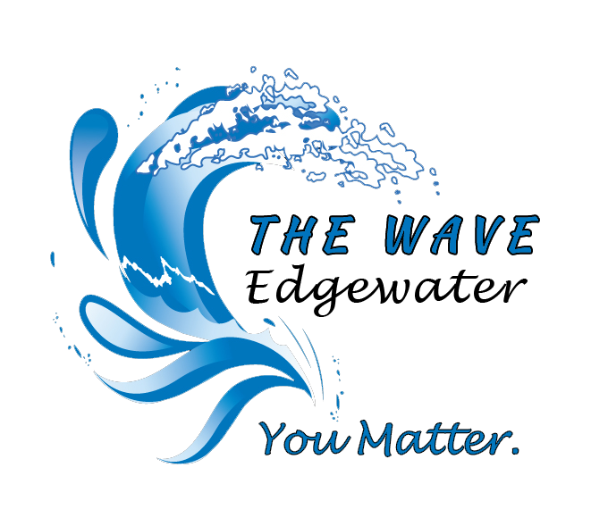 RESIDENTIAL MENTAL HEALTH TREATMENT | DEPRESSION AND ANXIETY | THE WAVE OF EDGEWATER
