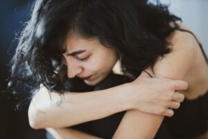 Anxiety in Women