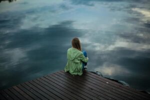 Depression in Women