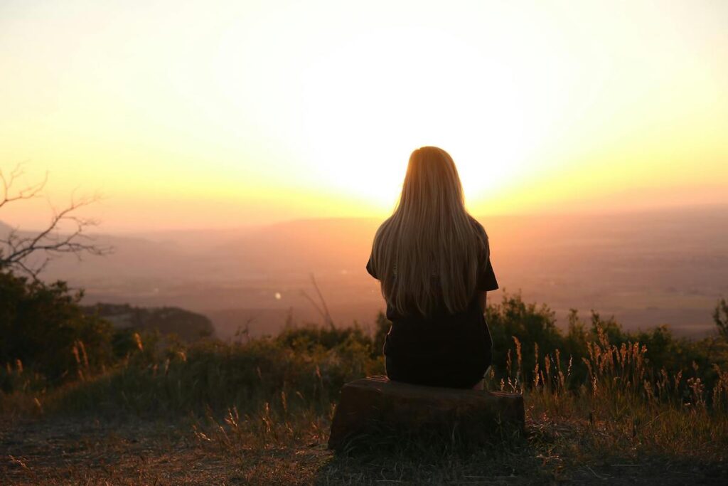 Depression in Women Clearwater Fl