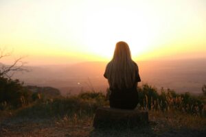 Depression in Women Clearwater Fl