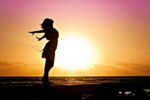 Women's Addiction Treatment in Clearwater