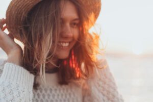 healing from emotional abuse