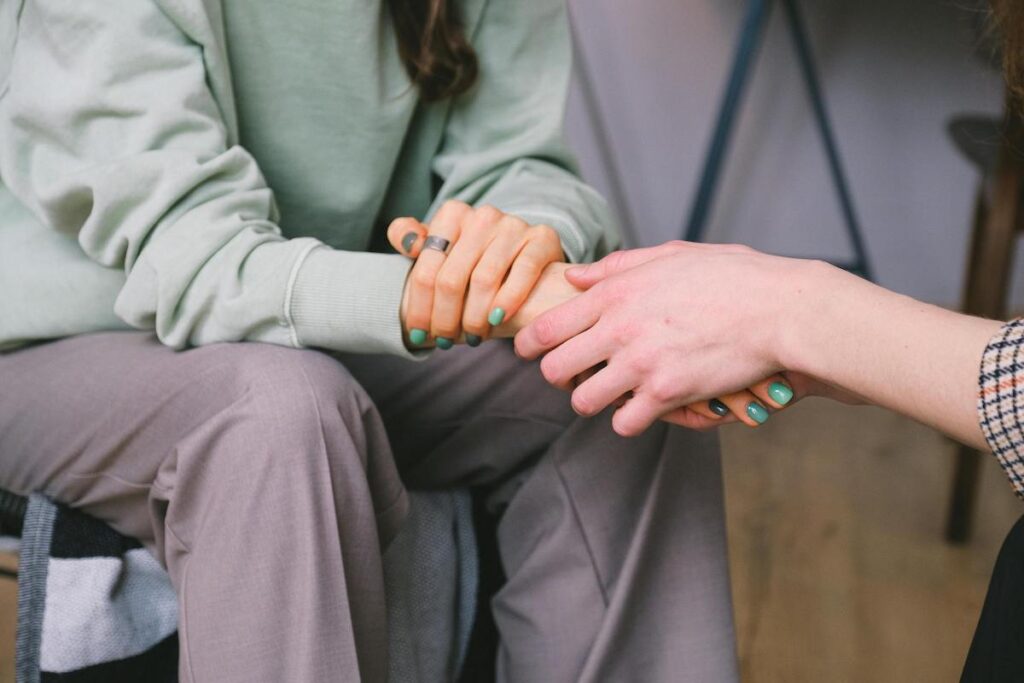Behavioral Health Treatment in Clearwater