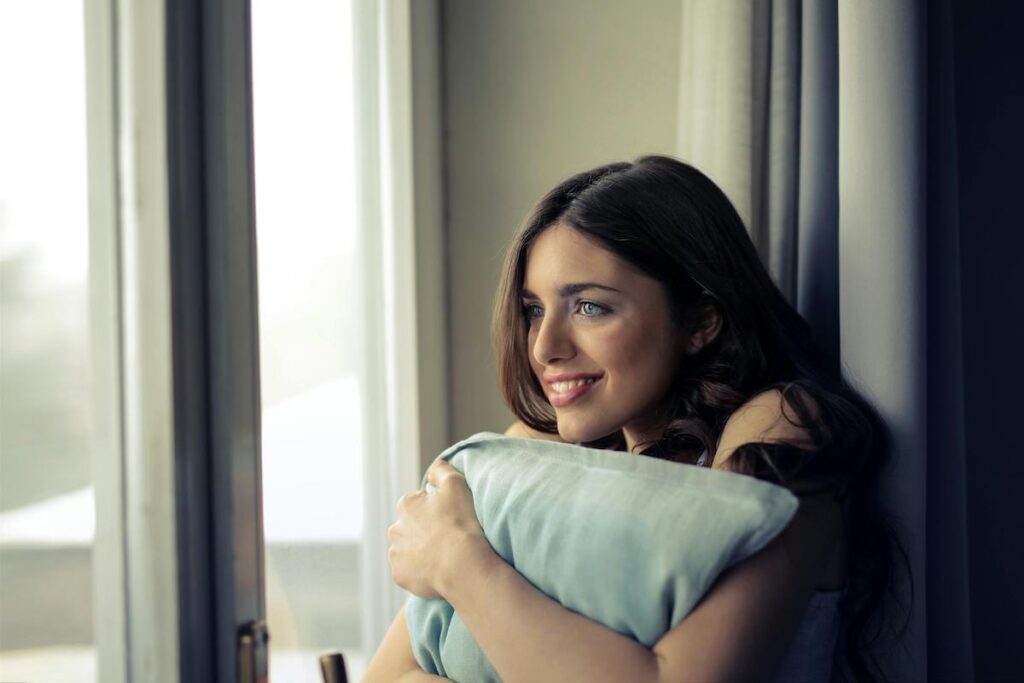 Help with Mental Health​
