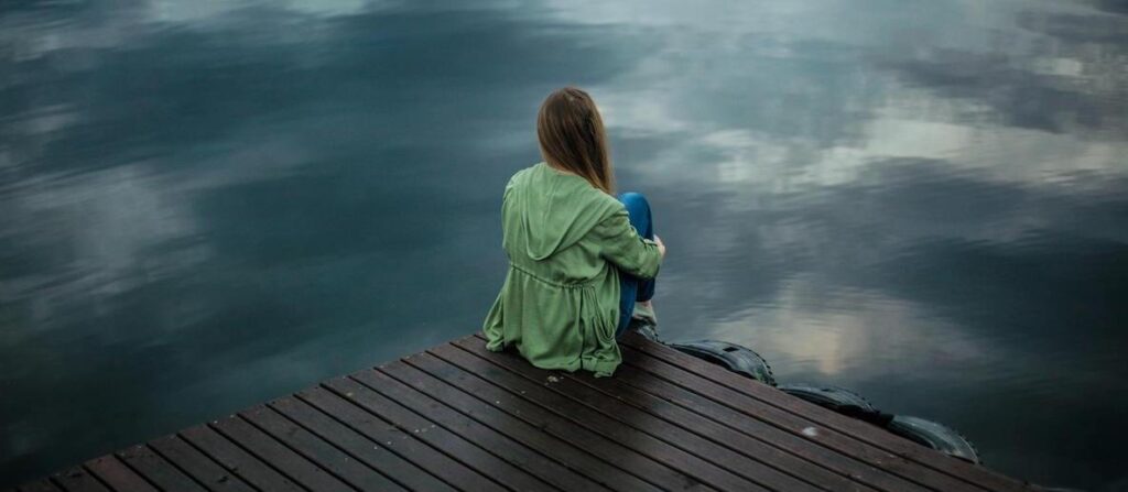 Trauma in Women ​