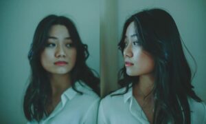 Why Women Struggle to Seek Mental Health Treatment
