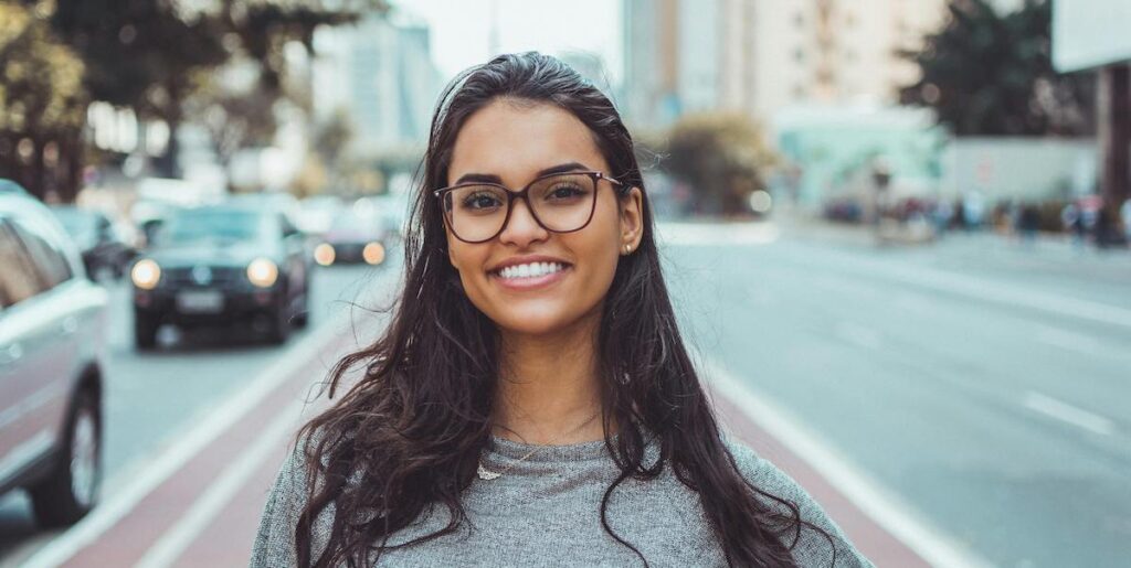 Women's Mental Health
