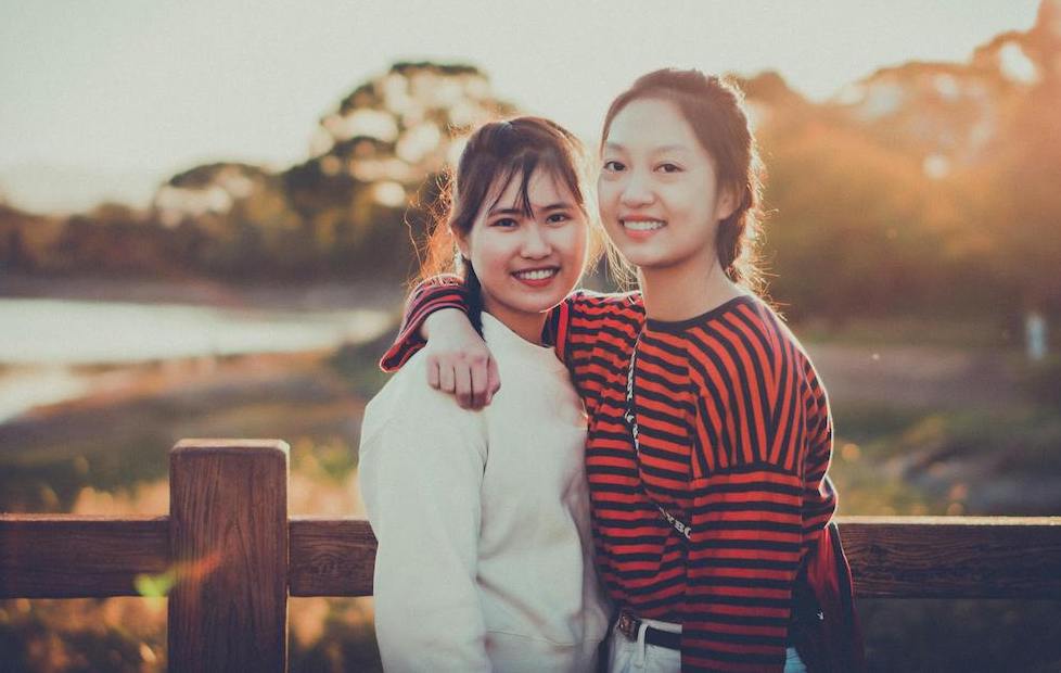 mental health help for a loved one
