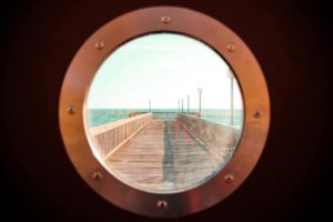 residential mental health treatment for women