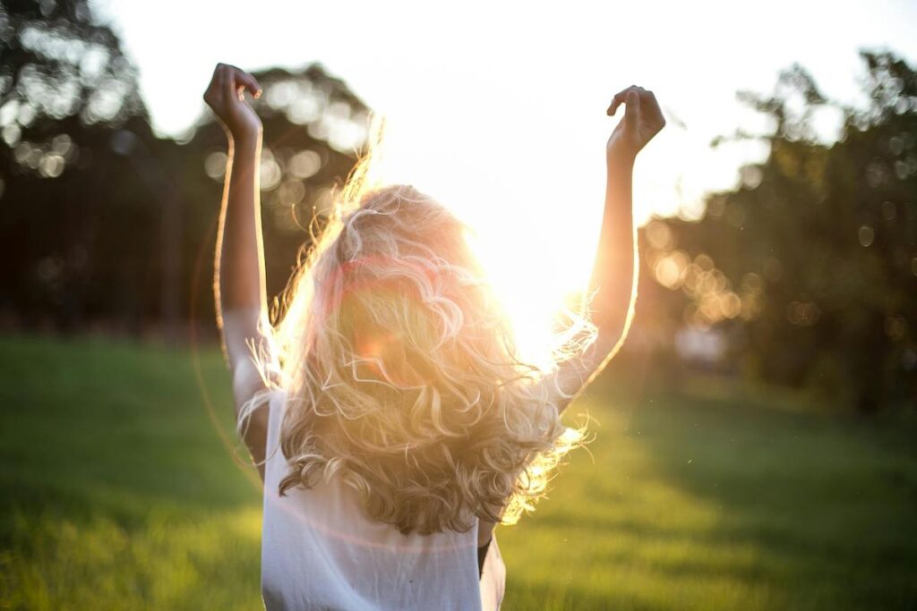 Find the Right Mental Health Treatment for Women