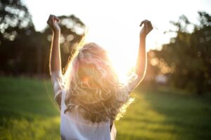 Find the Right Mental Health Treatment for Women