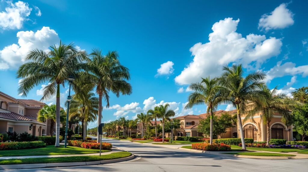 Women’s Mental Health Treatment in Coral Springs