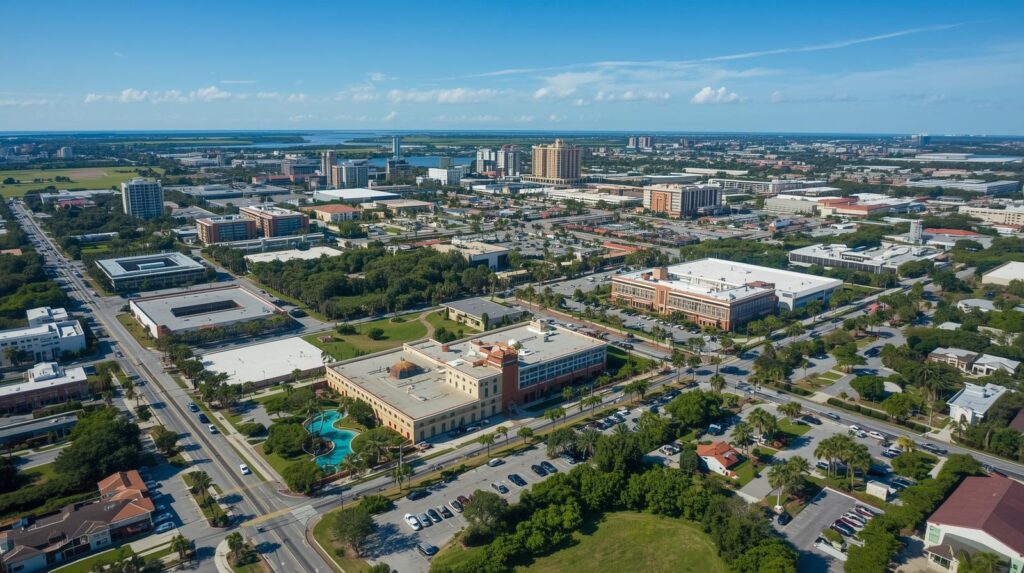 Women’s Mental Health Treatment in Davie