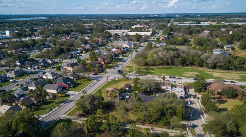 Women’s Mental Health Treatment in Deltona