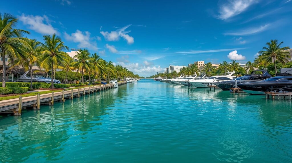 Women’s Mental Health Treatment in Fort Lauderdale​