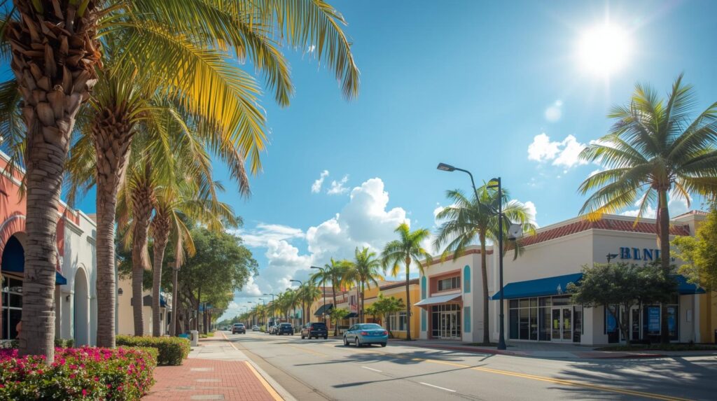 Women’s Mental Health Treatment in Miramar