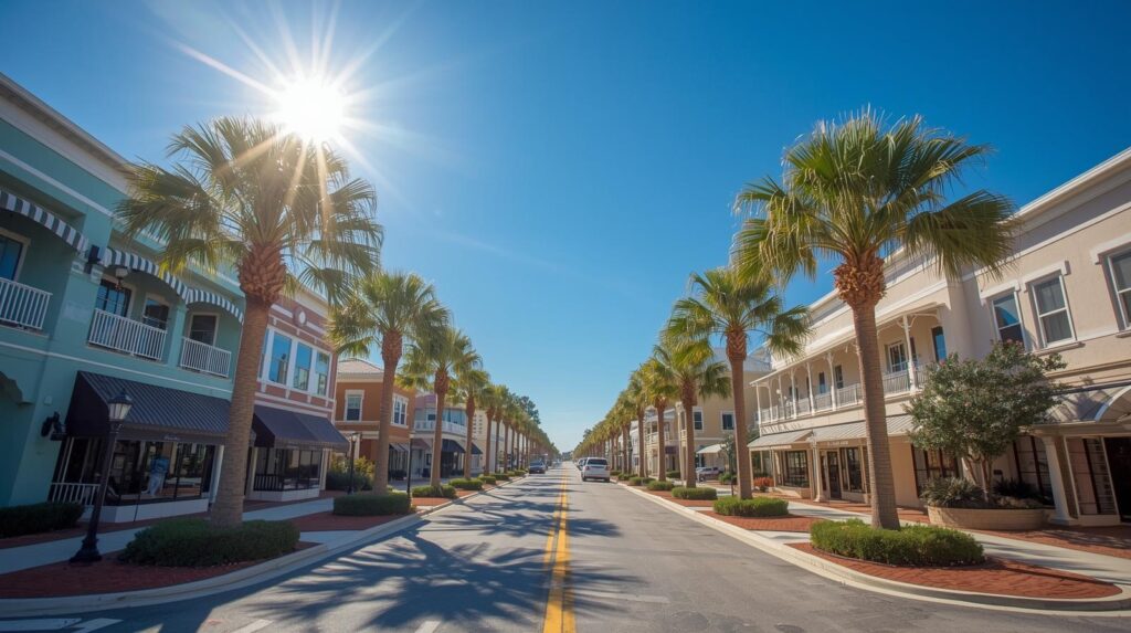 Women’s Mental Health Treatment in Palm Coast