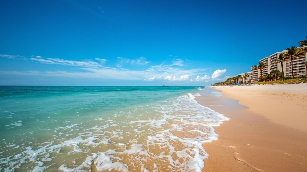 Women’s Mental Health Treatment in Pompano Beach