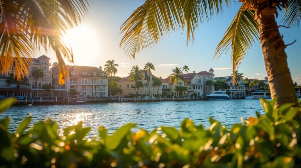 Women’s Mental Health Treatment in West Palm Beach