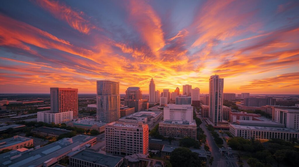 Women’s mental health treatment Orlando