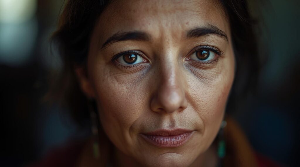 bipolar disorder in women