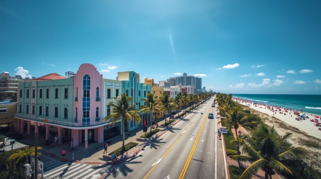 women’s mental health treatment in Miami
