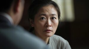 How Trauma Manifests Differently in Women