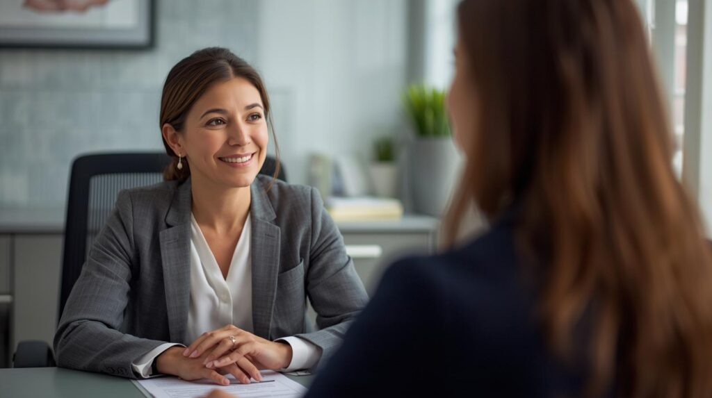 out of city mental health treatment for women