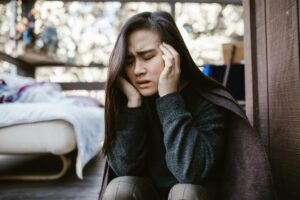 Women’s Mental Health Treatment in Clearwater FL: What to Know Before Seeking Help